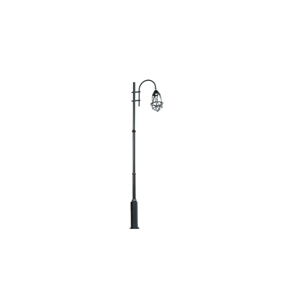 PL-240306F-4M.-BK