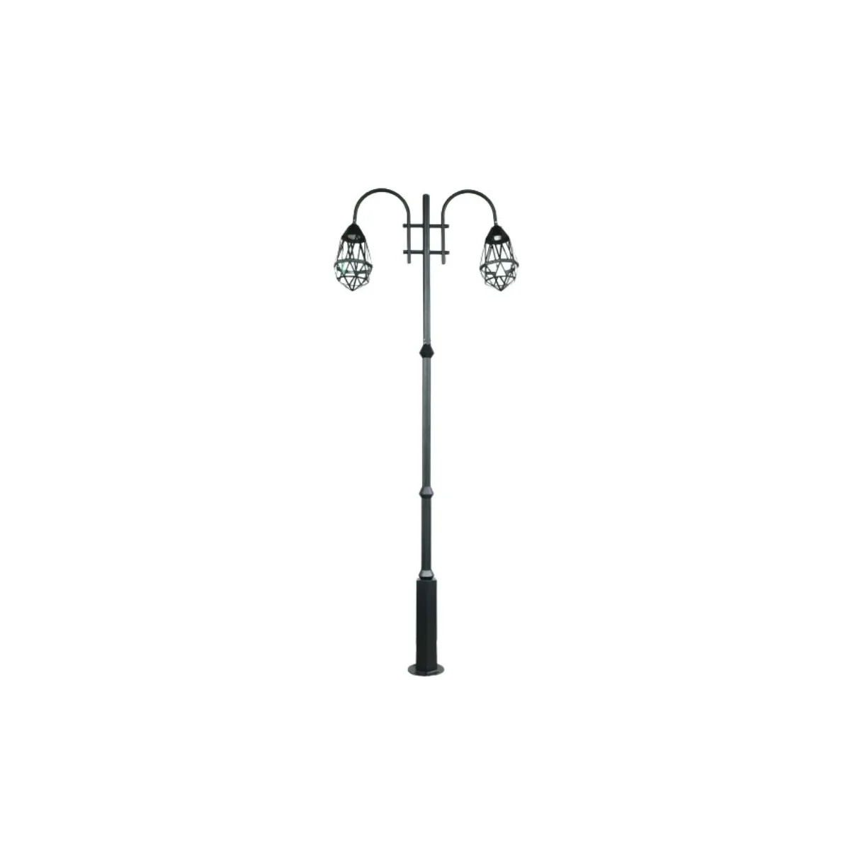 PL-240306F-4MX2-BK