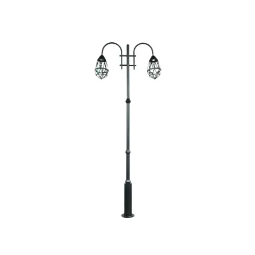 PL-240306F-4MX2-BK