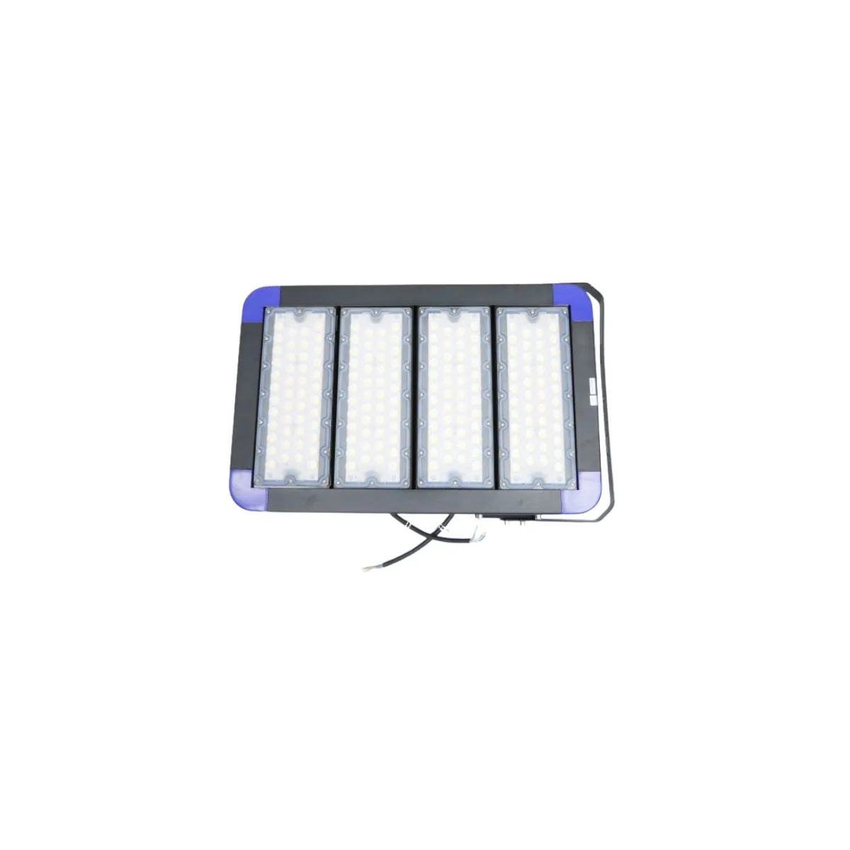 PL-240424A-400W-BK-CL