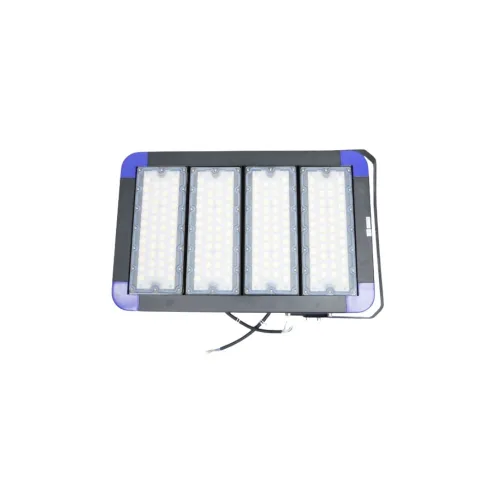 PL-240424A-400W-BK-CL