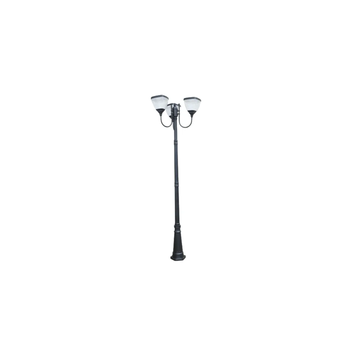 PL-240509A-3-BK-WW