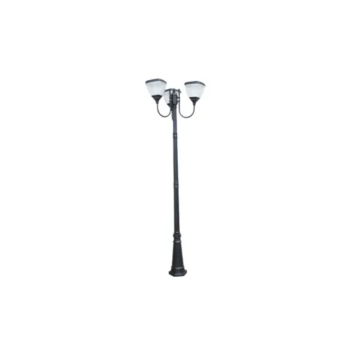 PL-240509A-3-BK-WW