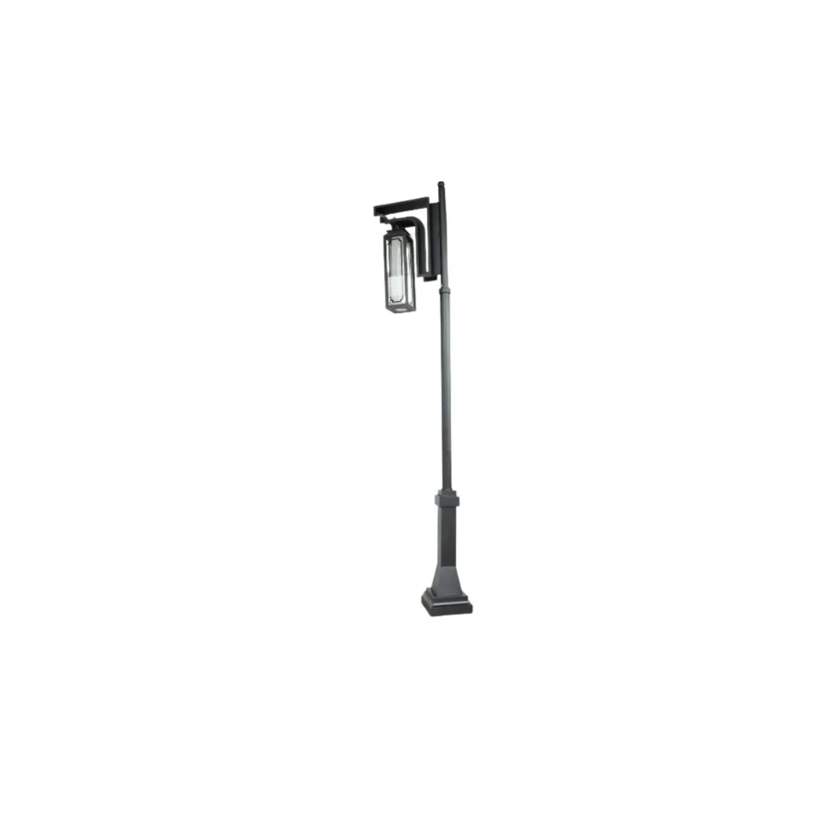 PL-240513B-4M.-50W-BK-WW
