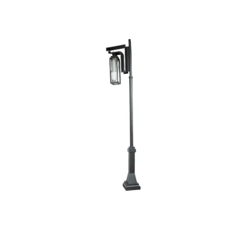 PL-240513B-4M.-50W-BK-WW