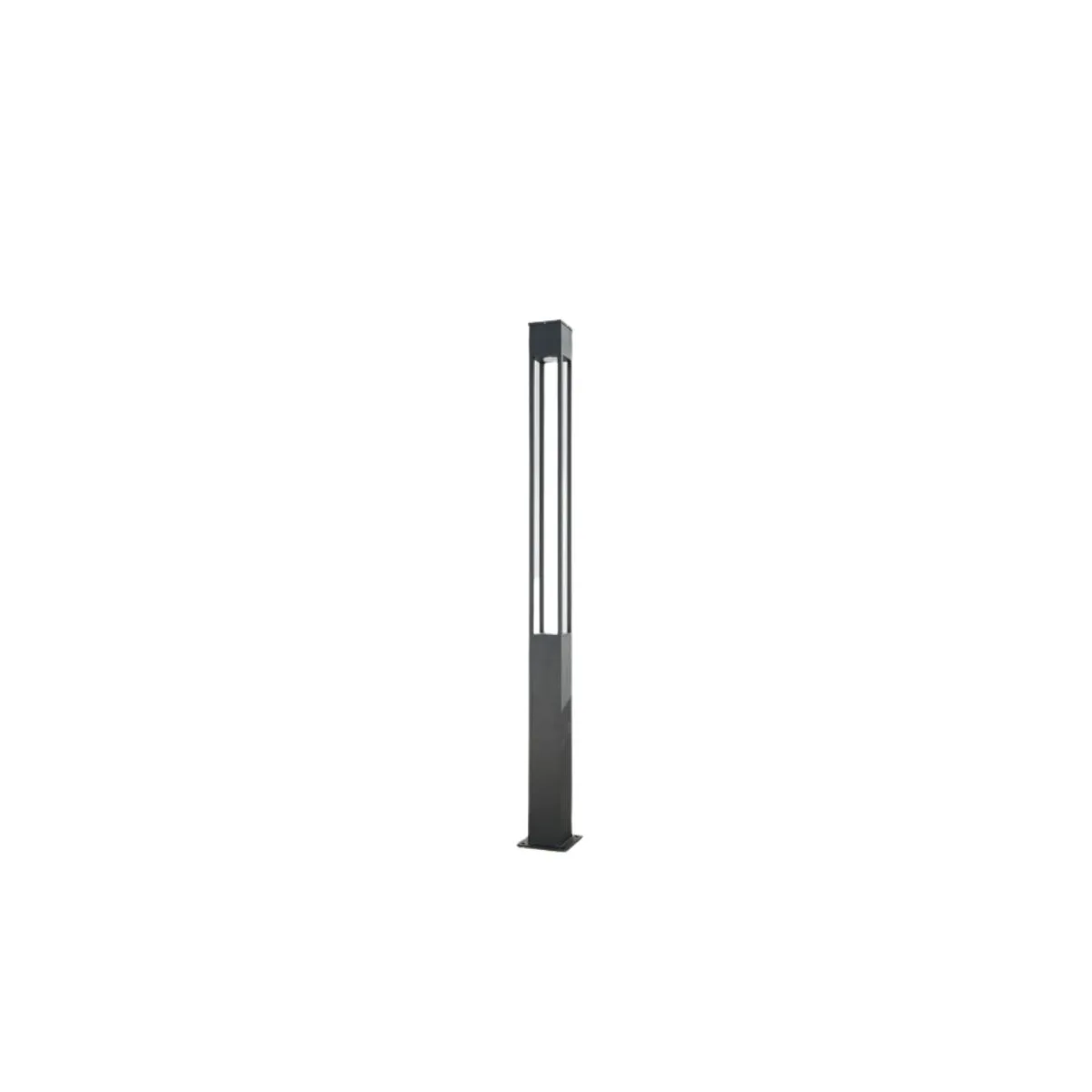 PL-240703A-3M.-BK-WW