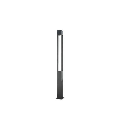 PL-240703A-3M.-BK-WW