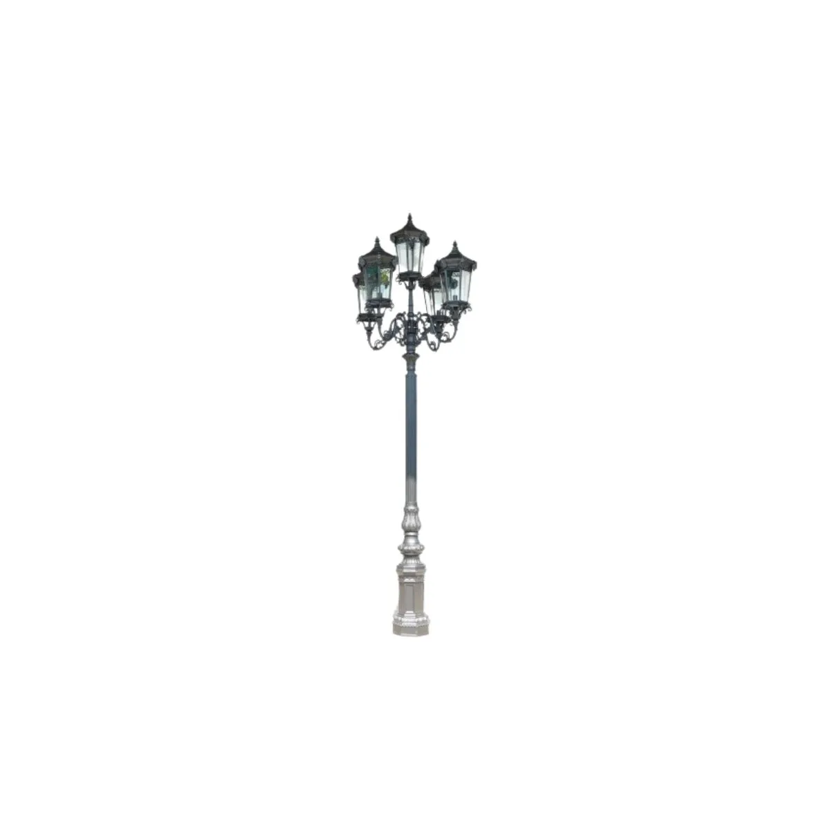 PL-240815A-BK