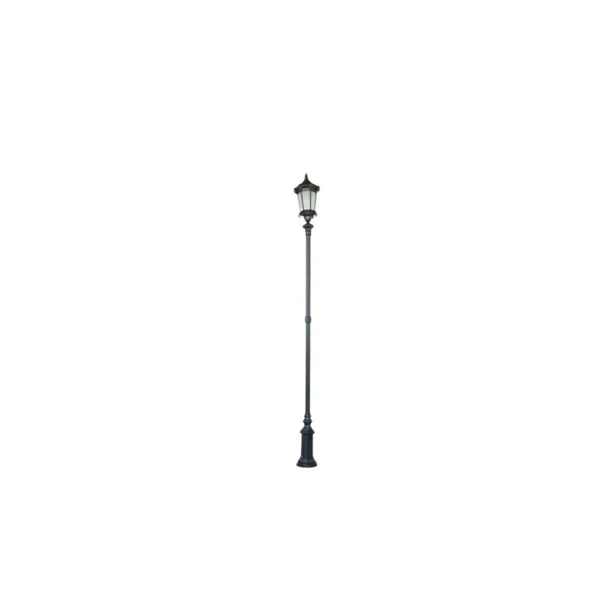 PL-240827B-4.5M-WW