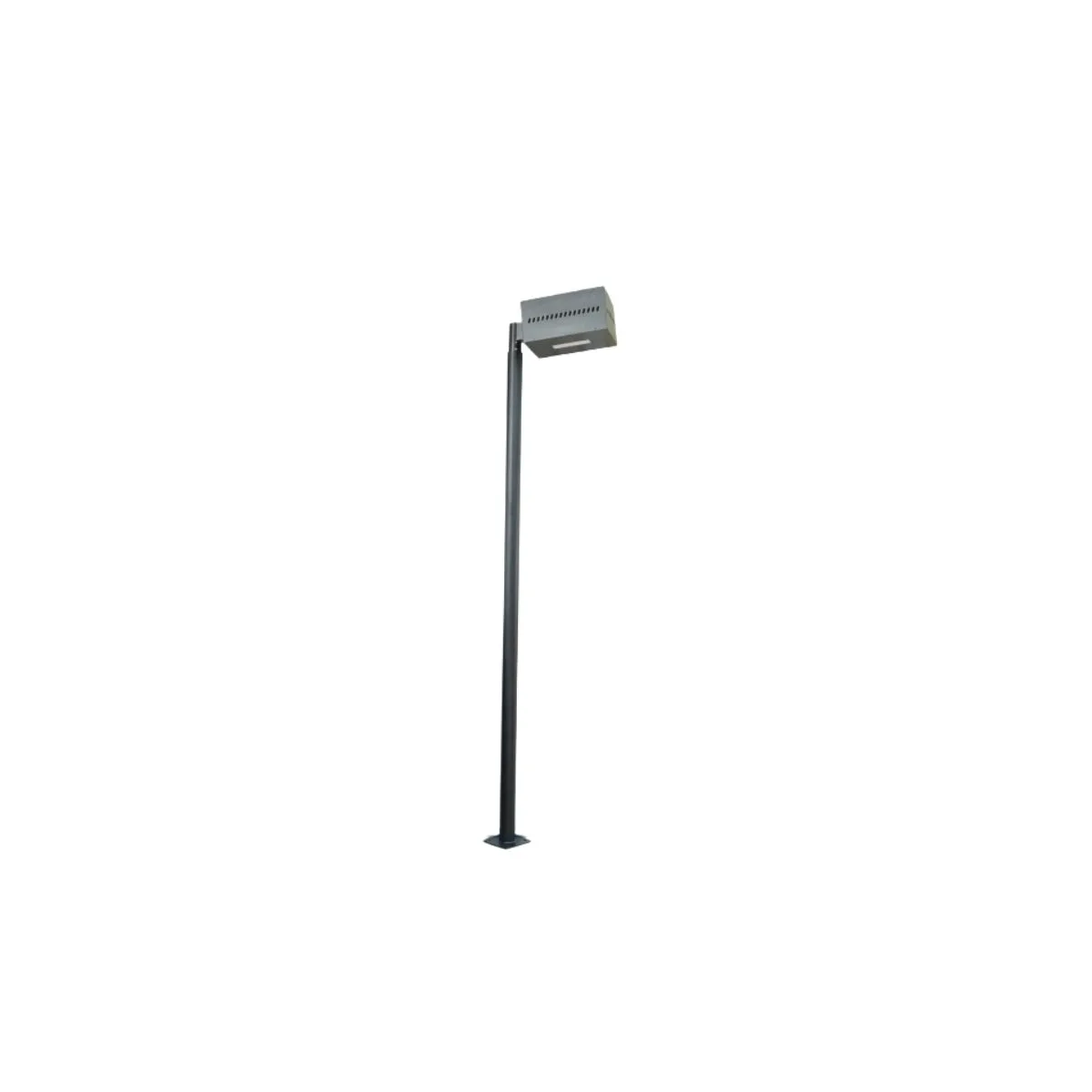 PL-240827H-3.5M.-A-BK-WW