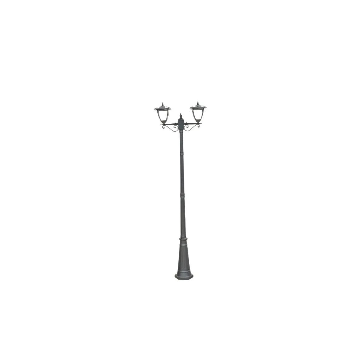 PL-240904K-BK-2.4M