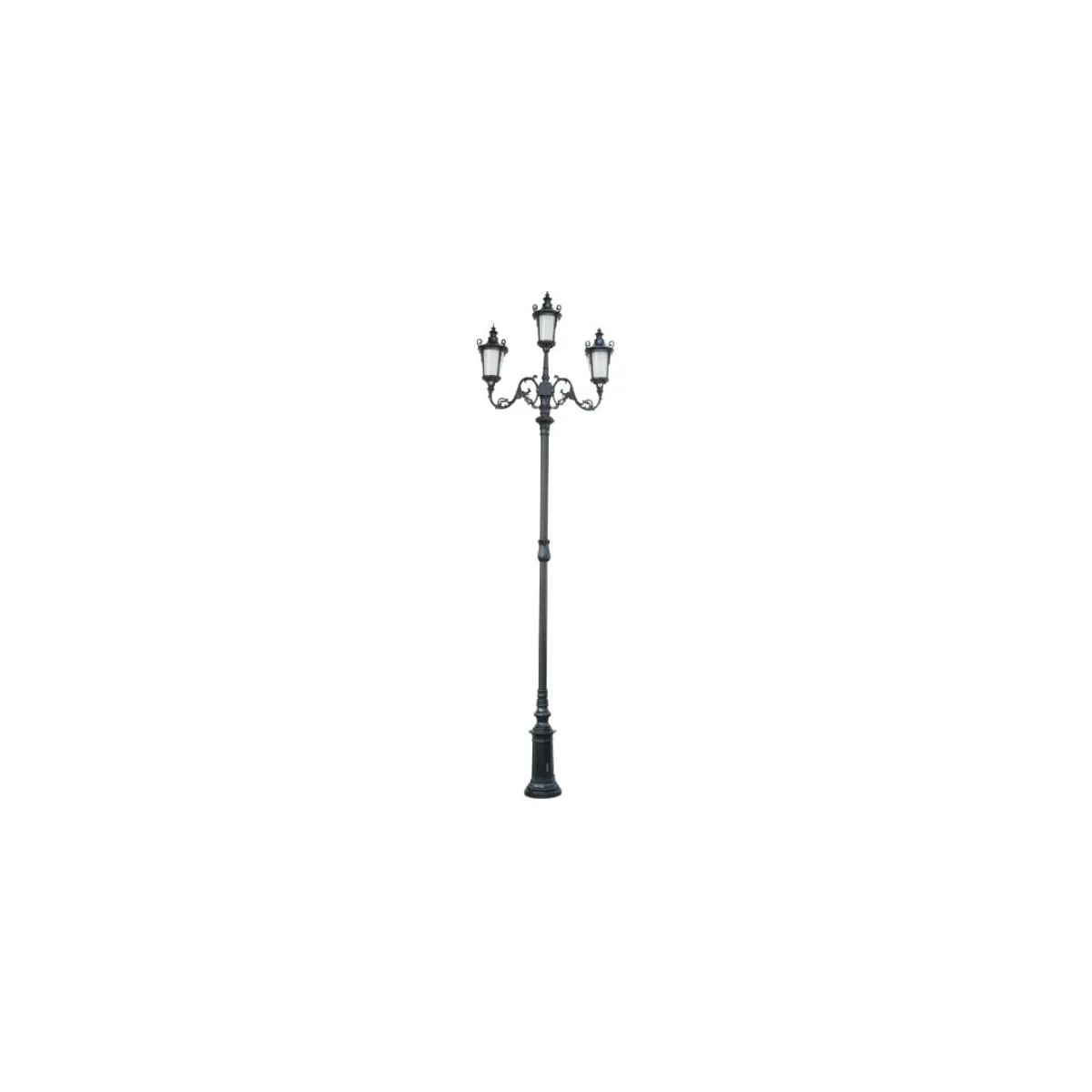 PL-241011C-4.5M.-BK