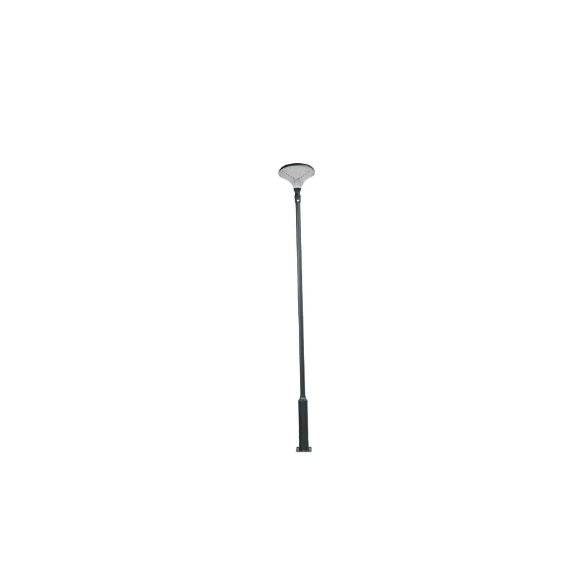 PL-241030H-4M.-BK-WW