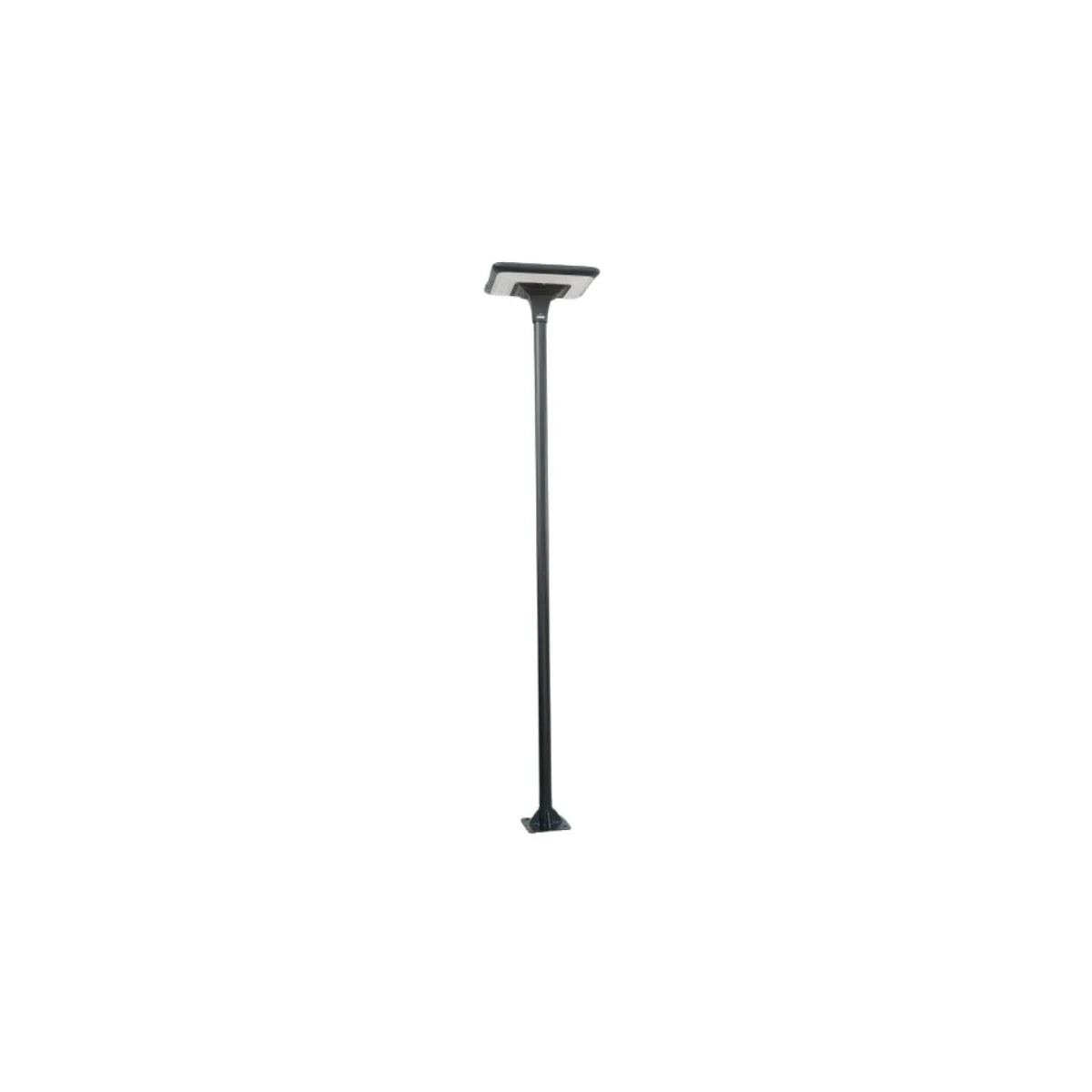 PL-241115A-3M.-BK-WW