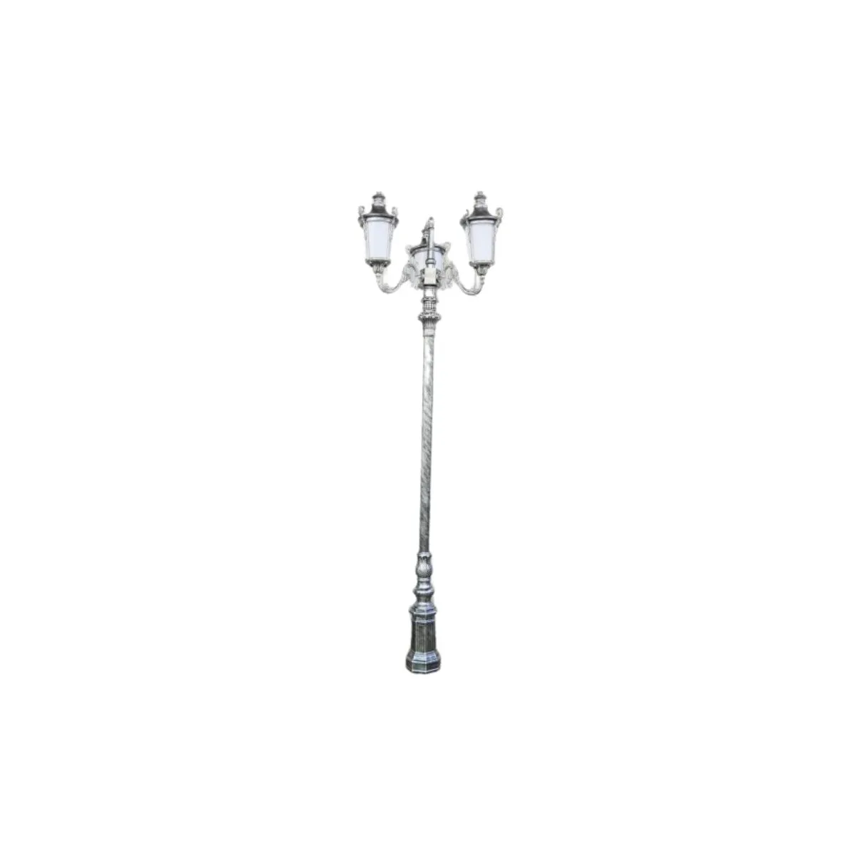PL-250121B-3M.-BK