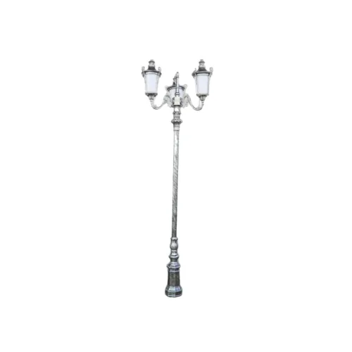 PL-250121B-3M.-BK