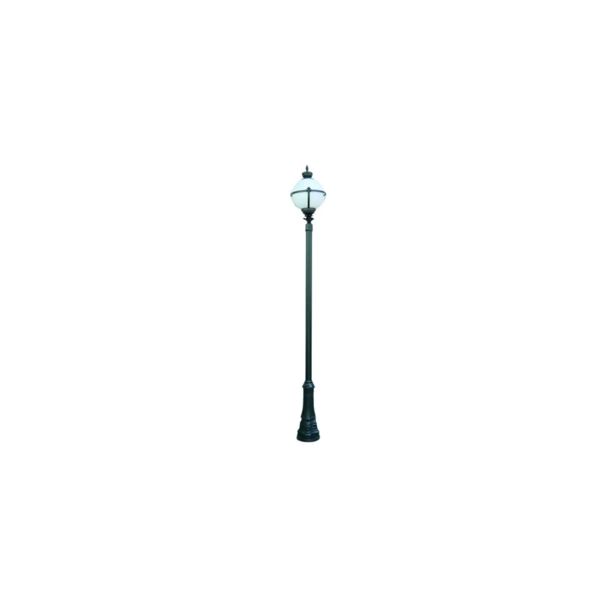 PL-250221A-3M.-A-BK