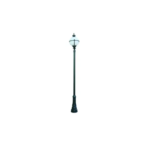 PL-250221A-3M.-A-BK