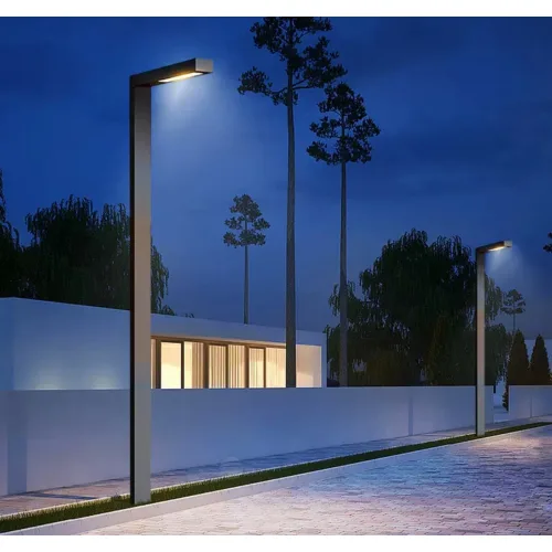 PL-250611C-3.5-BK-WW-Solar