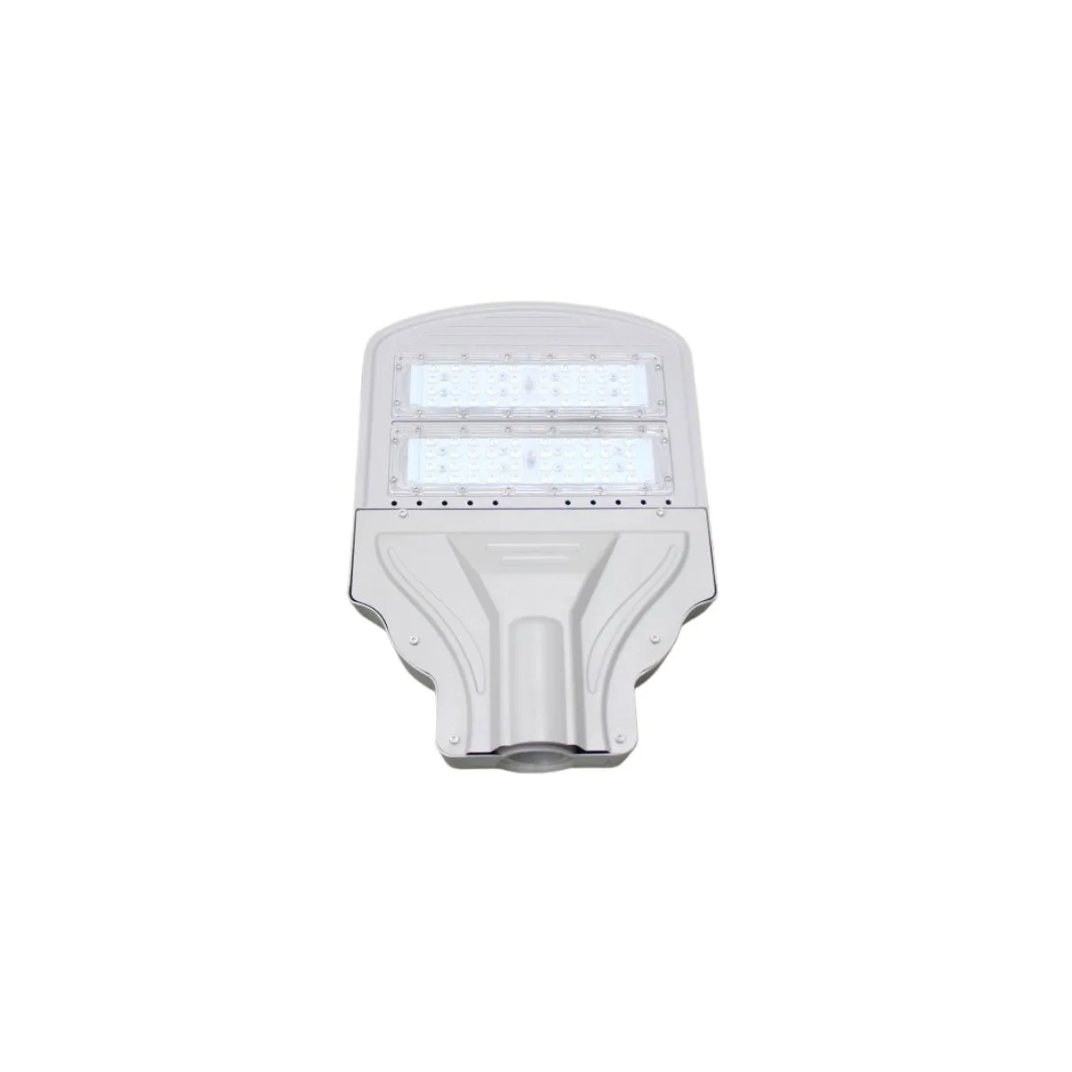 PL-LD-120-60W-WH