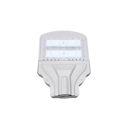 PL-LD-120-60W-WH