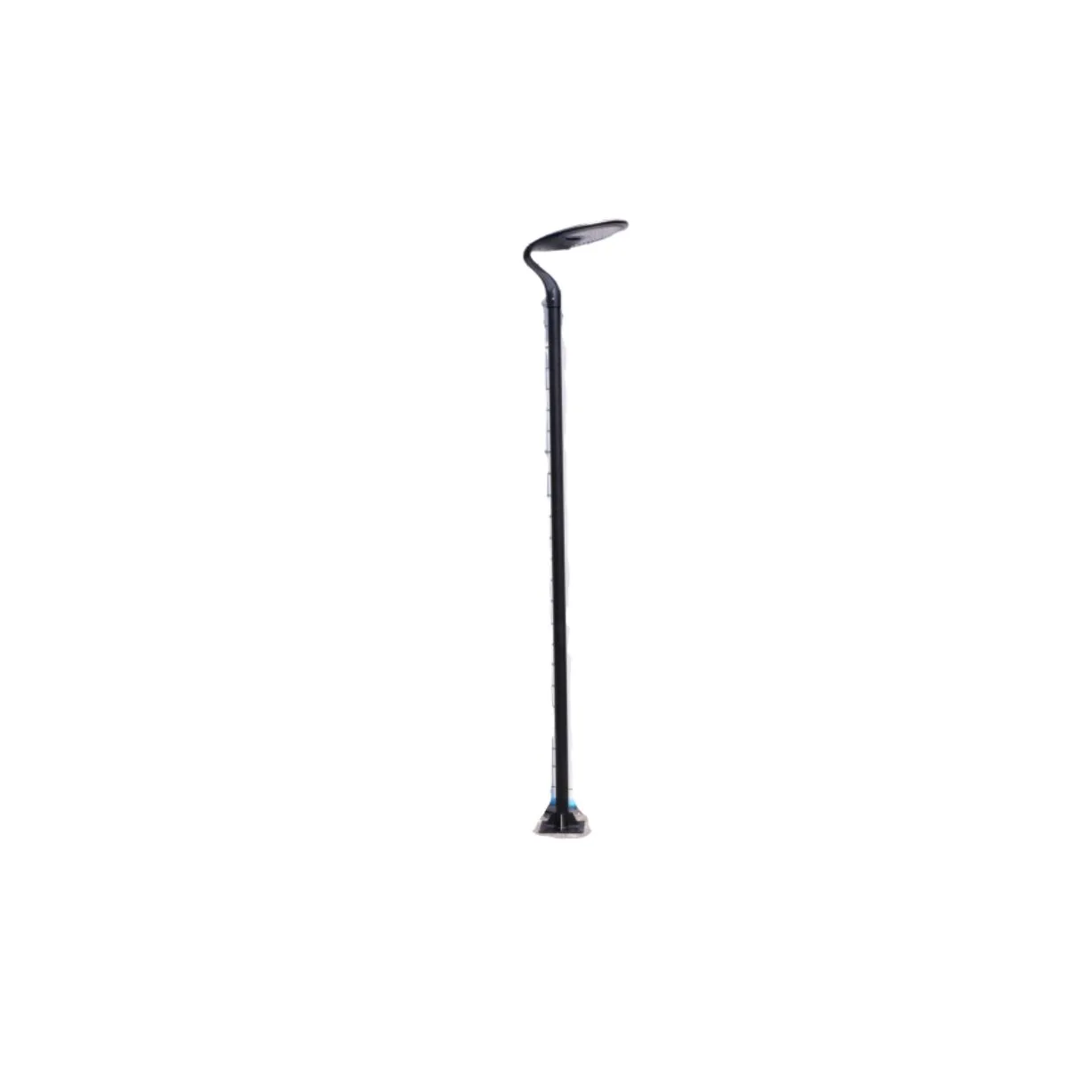 PL-TYNTY-089-BK-CL-3.5M.