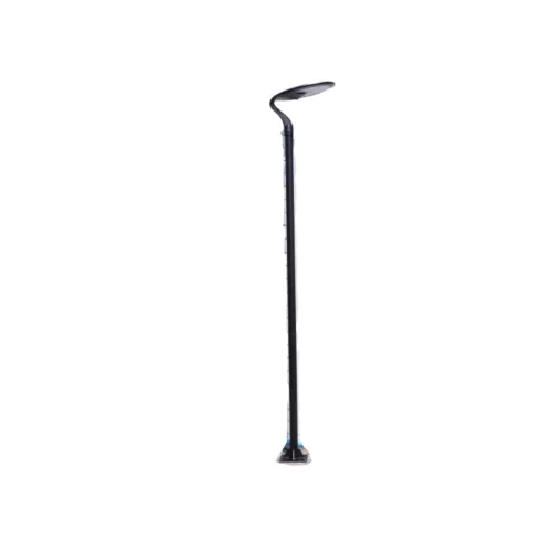 PL-TYNTY-089-BK-CL-3.5M.