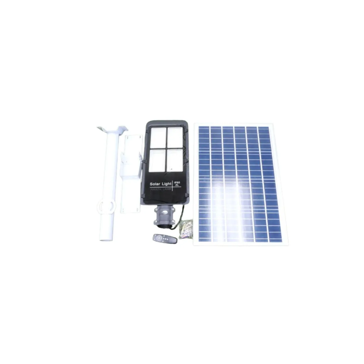 PL-ZL79-300W-WH