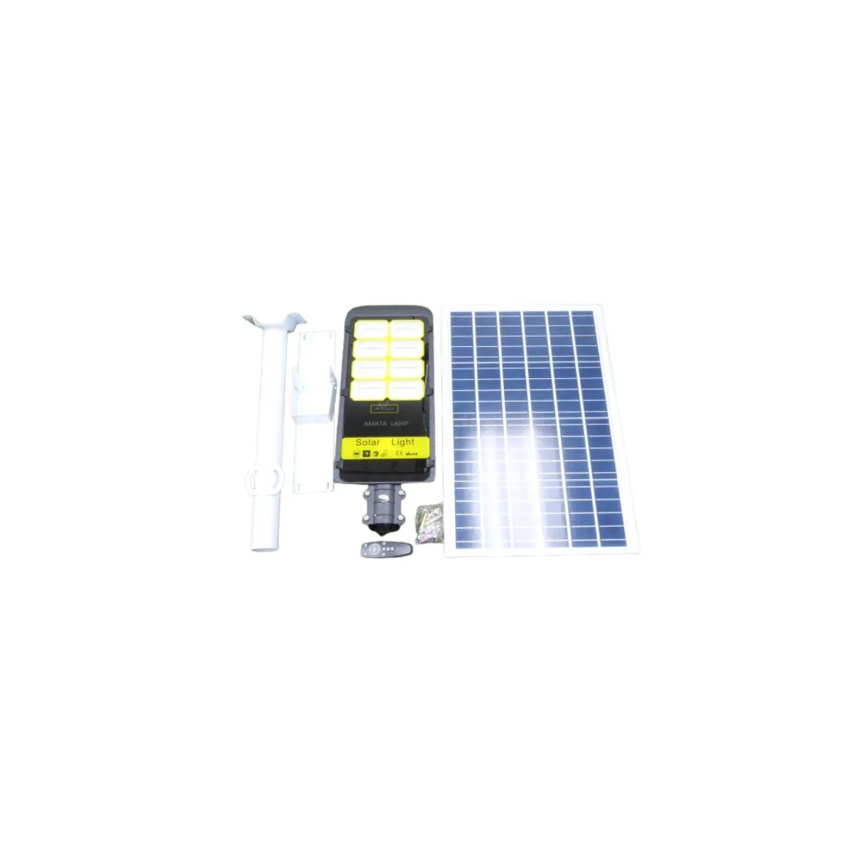 PL-ZL79-400W-WH