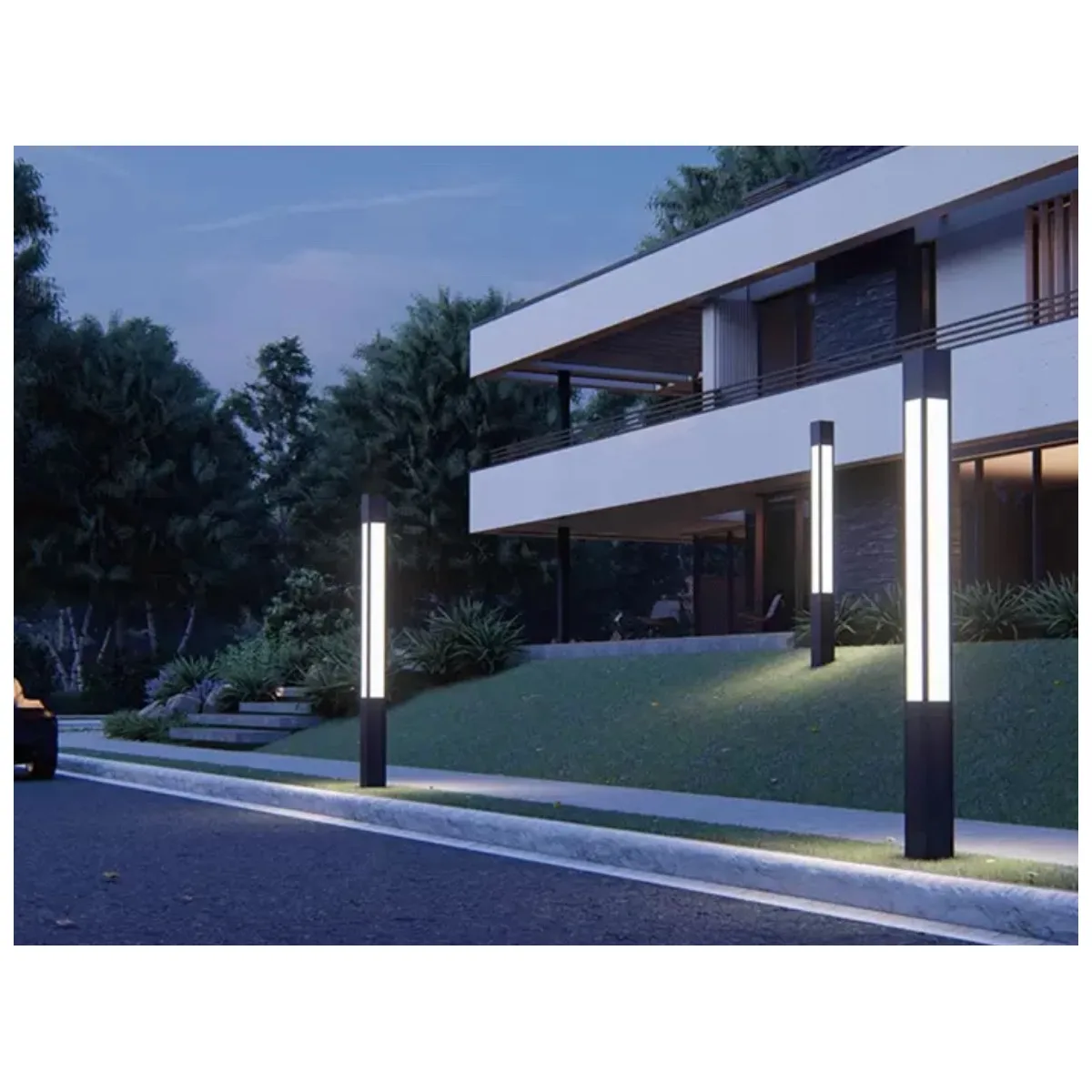 PL180426-3.5MBK