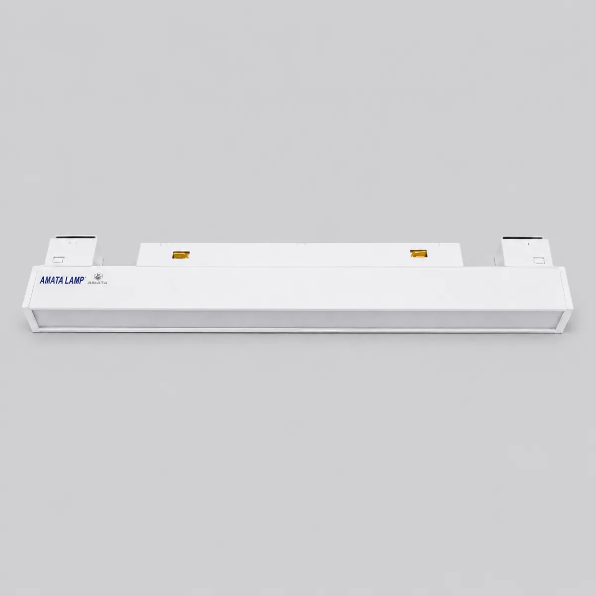 TL-V10-1LED12E-WH-WH
