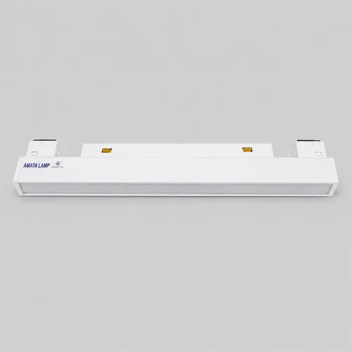 TL-V10-1LED12E-WH-WH