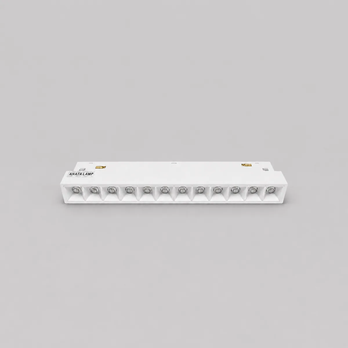 TL-V20-2-LED12RT-WH-WW