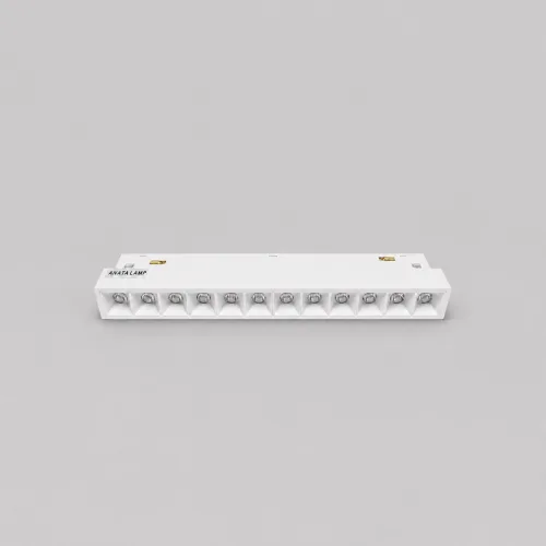 TL-V20-2-LED12RT-WH-WW