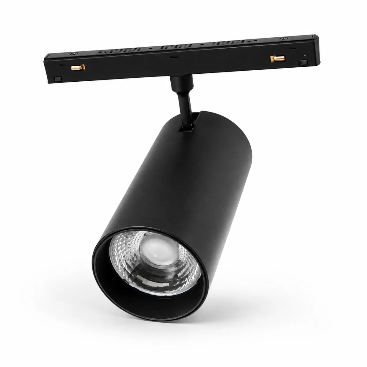 TL-V10-H279C-COB30RT-48V