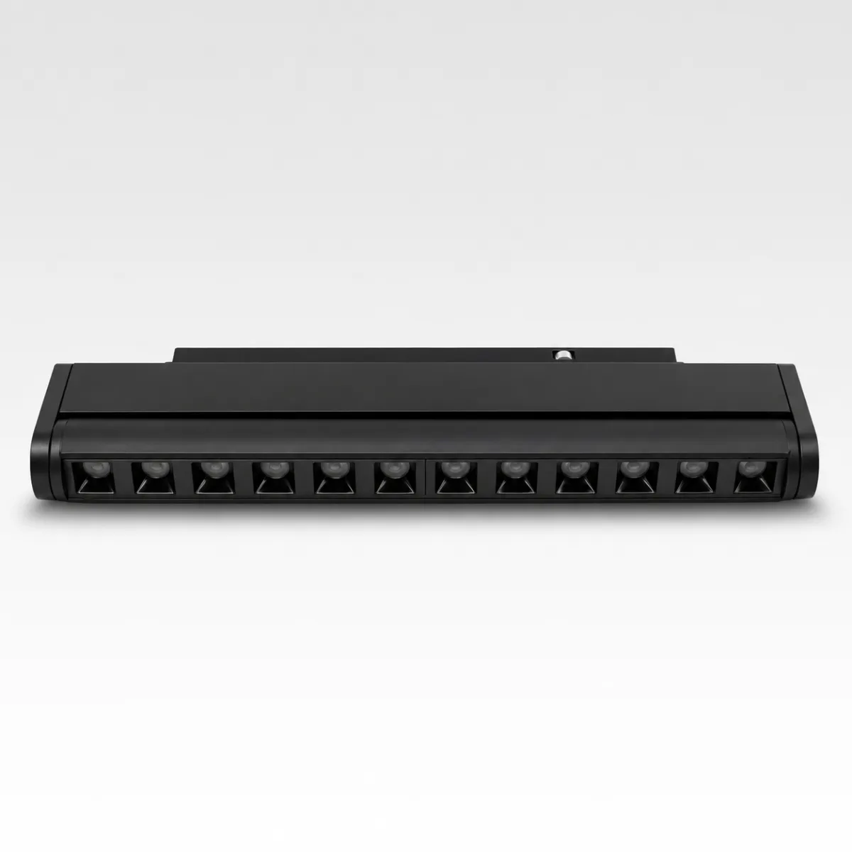 TL-V13-20L-LED12RT30