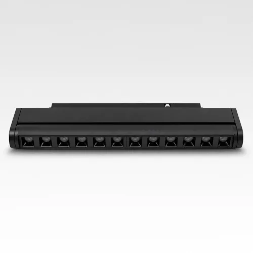 TL-V13-20L-LED12RT30