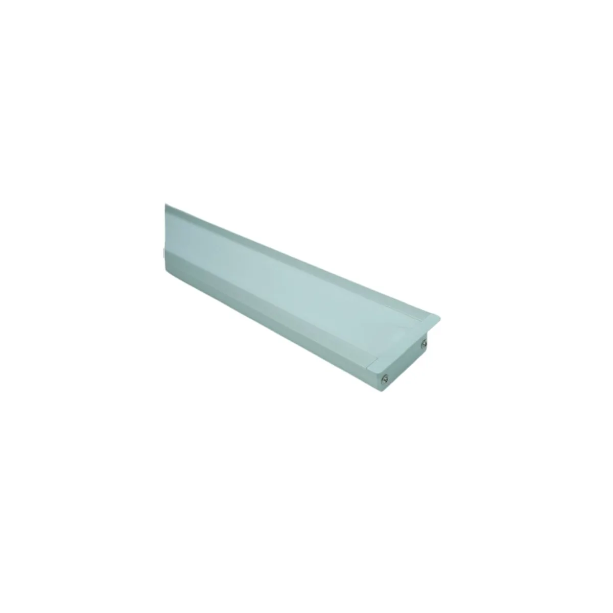 TX-002A-1M.-WH.
