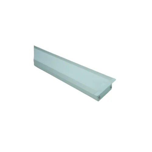 TX-002A-1M.-WH.