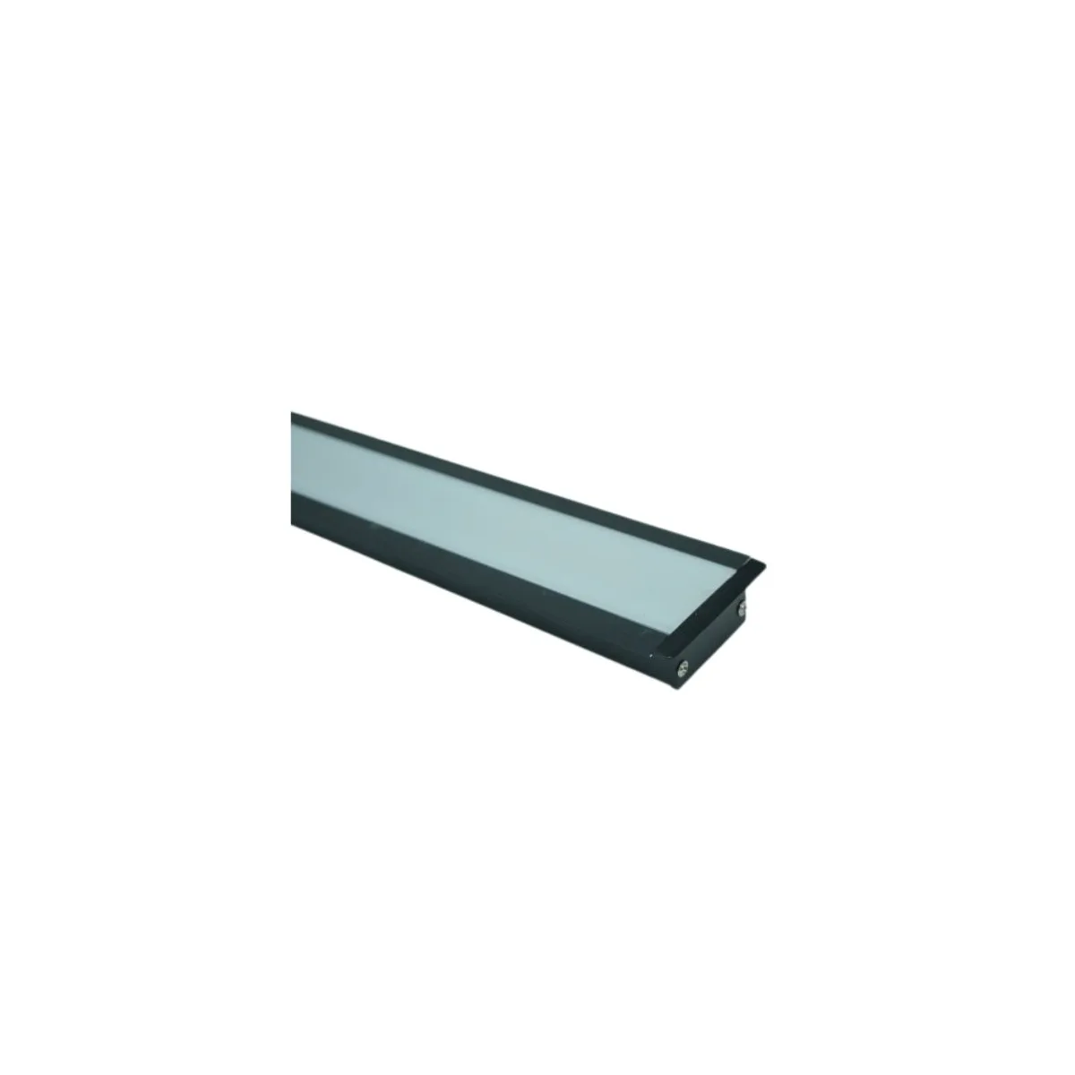TX-002A-1M.-BK