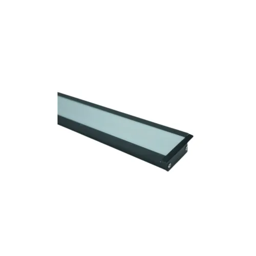 TX-002A-1M.-BK