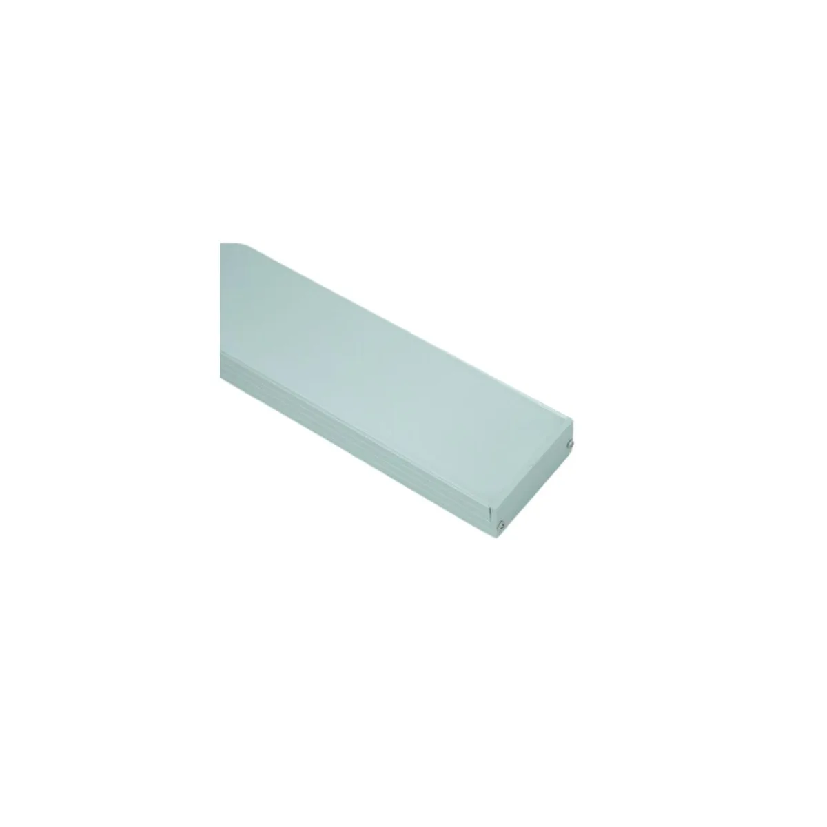 TX-014A-1M.-WH