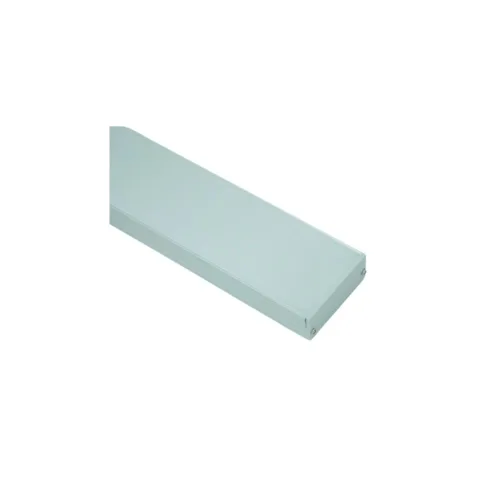 TX-014A-1M.-WH