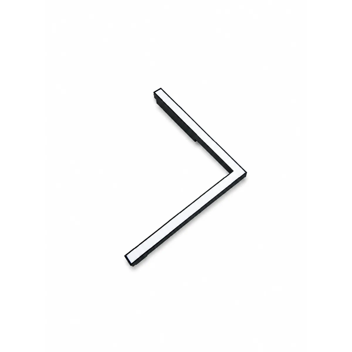 V11-L-LED20E