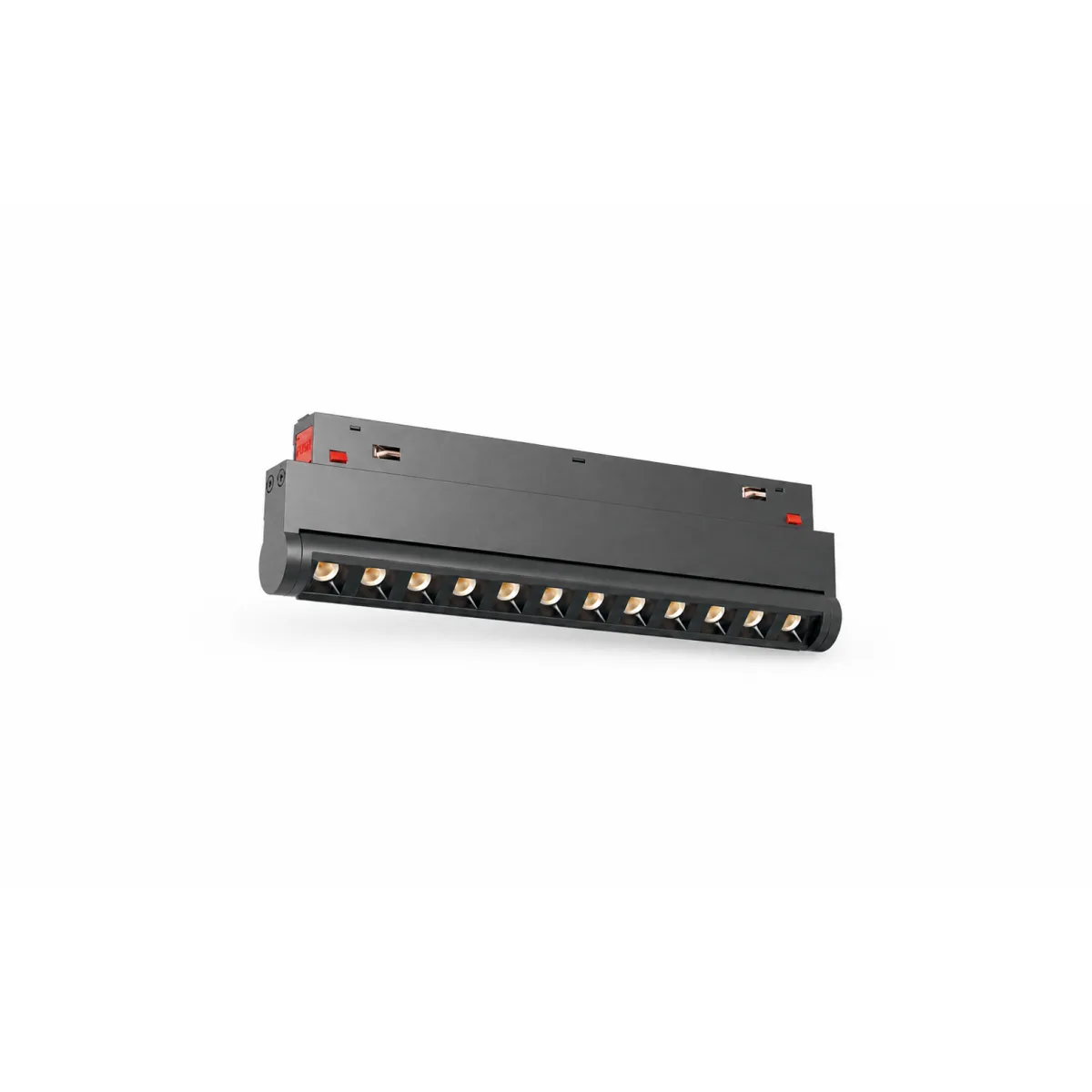 V20L-2-LED