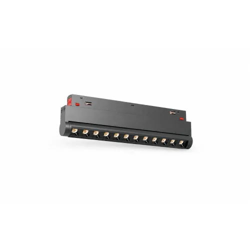 V20L-2-LED