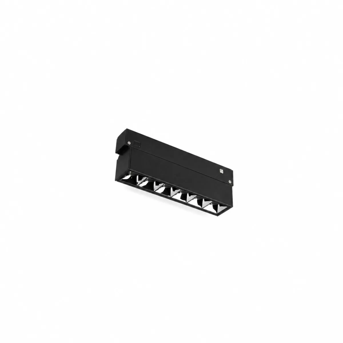 V3-10-LED6RT