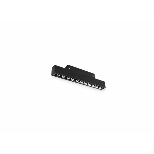 V3-20-LED12RT
