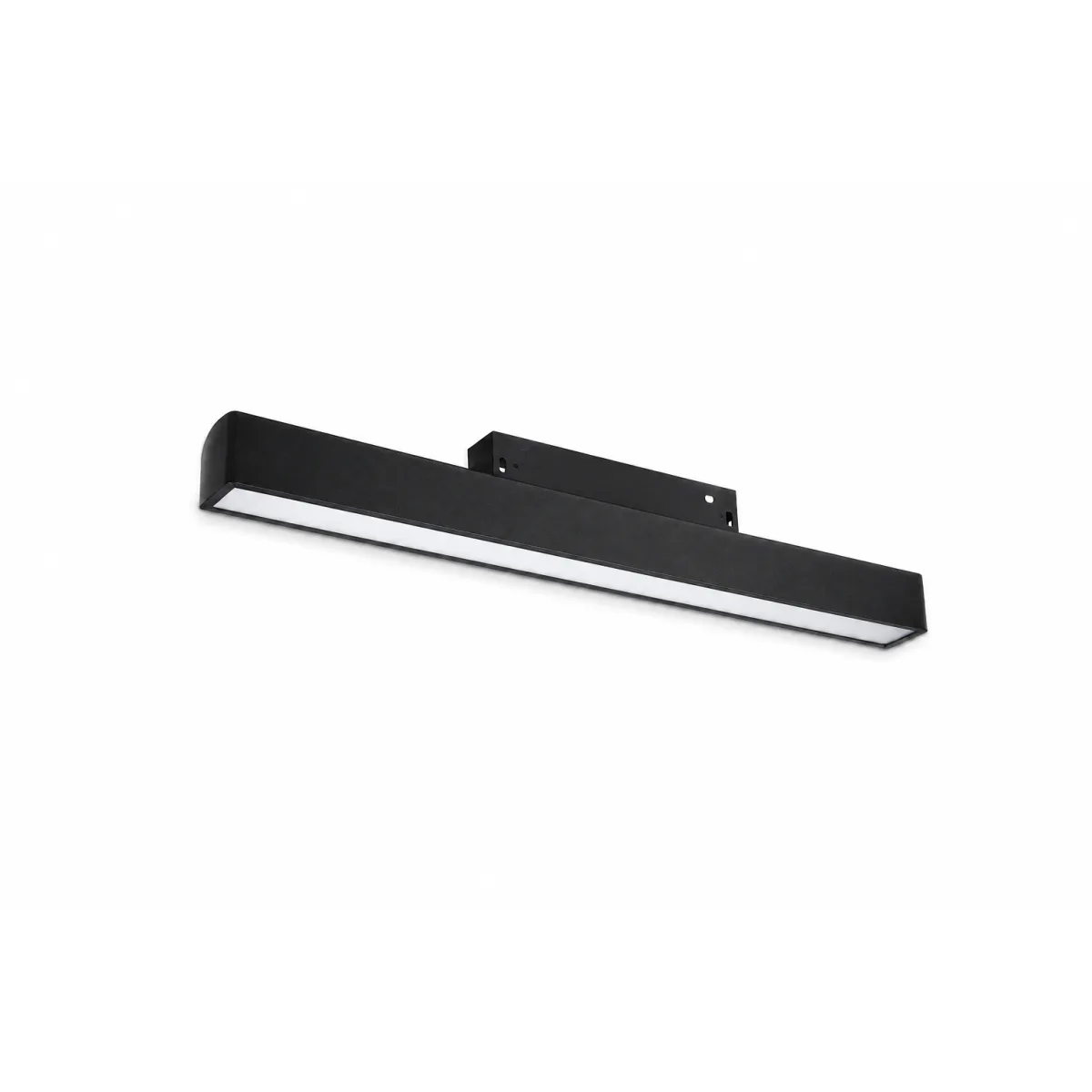 V3-30-LED12R