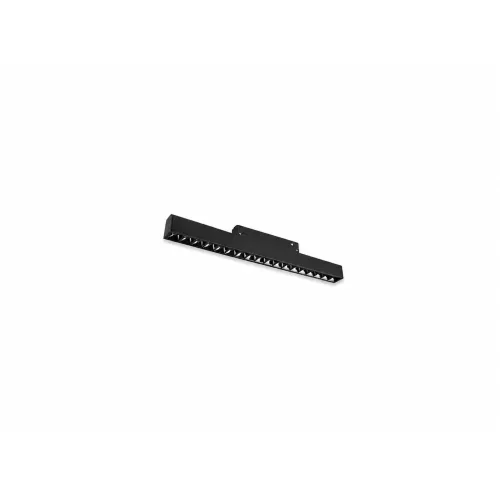 V3-30-LED15RT